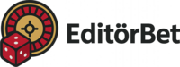 EditörBet Güncel Giriş Adresi – Editor Bet Yeni Giriş