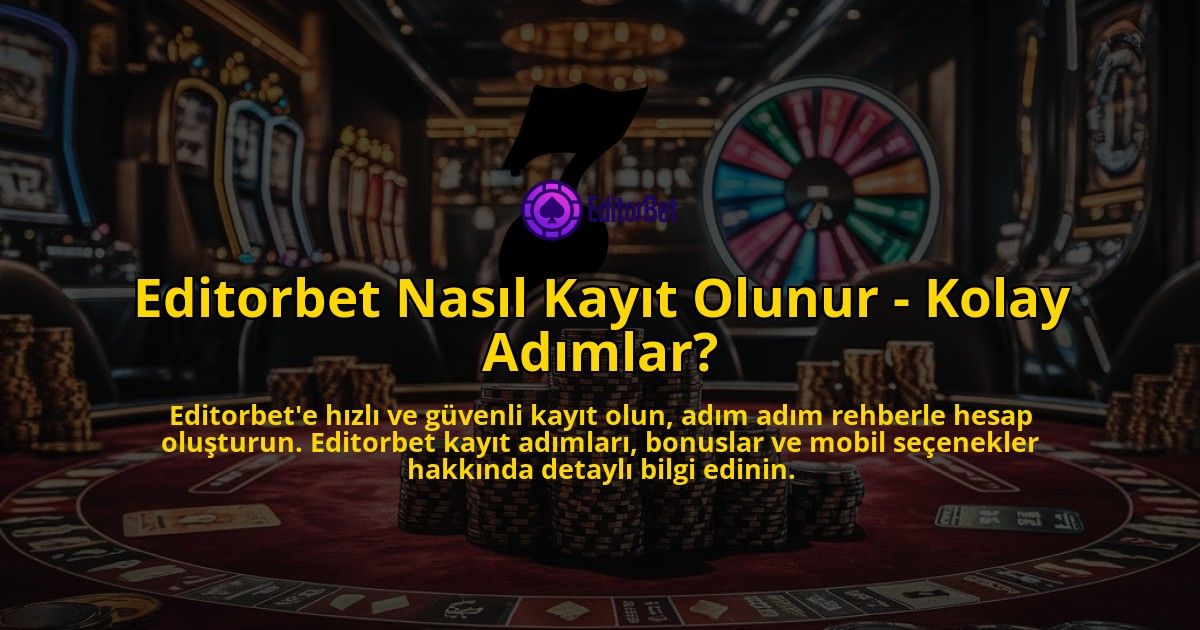Editorbet-Nasl-Kayt-Olunur---Kolay-Admlar-overlay-1768596757.jpg